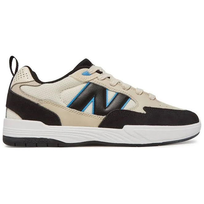 New Balance Numeric Tiago Lemos 808 Lite Shoes