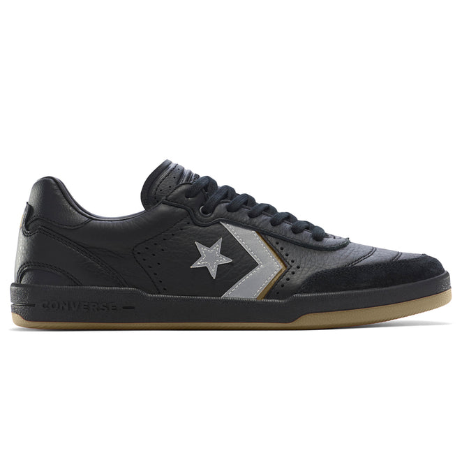 Converse Louie Lopez Pro 2 Total Eclipse Shoes
