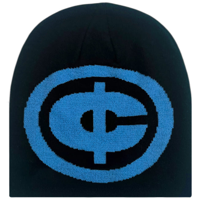 Carpet Company Cent Beanie