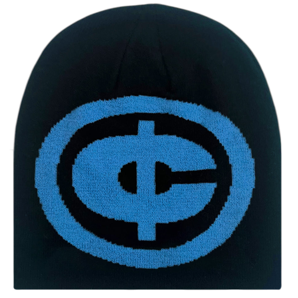 Beanies