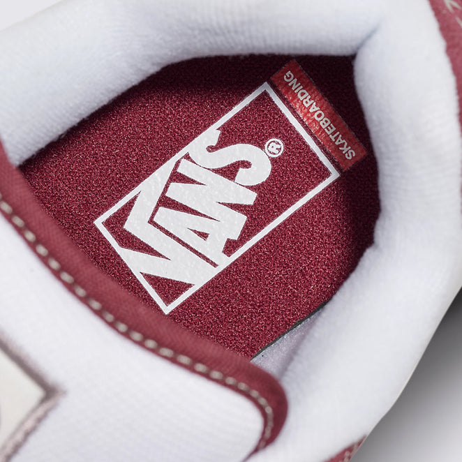 Vans Rowley XLT Port Royale Shoes