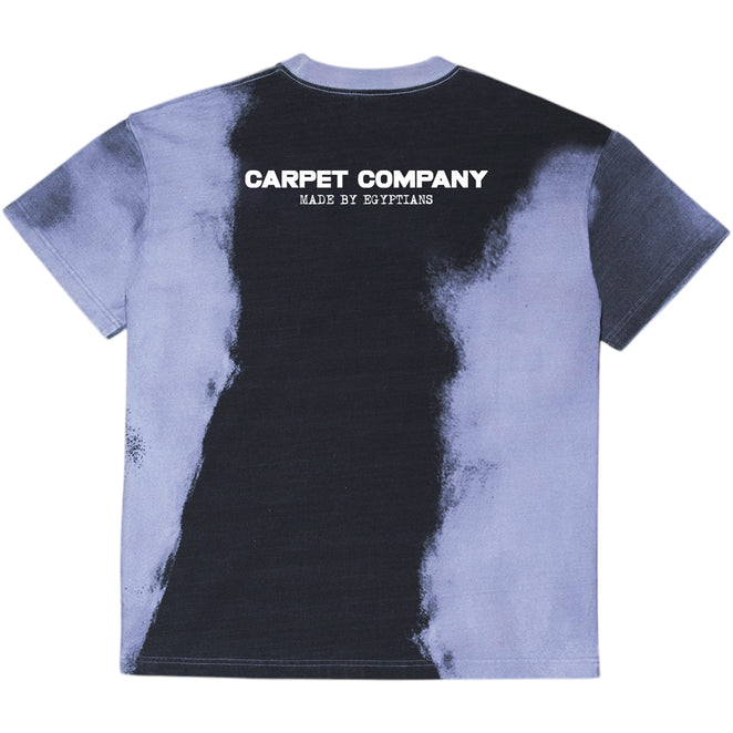 Carpet Company Egypt T Shirt