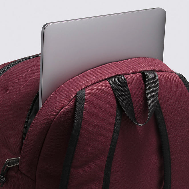 Vans Old Skool Trek Port Royale Backpack