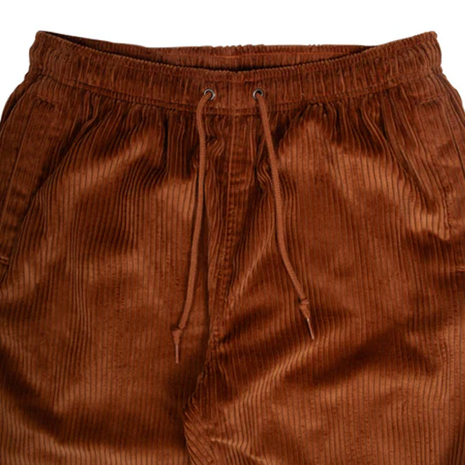 Nike SB Elastic Corduroy Waist Pants