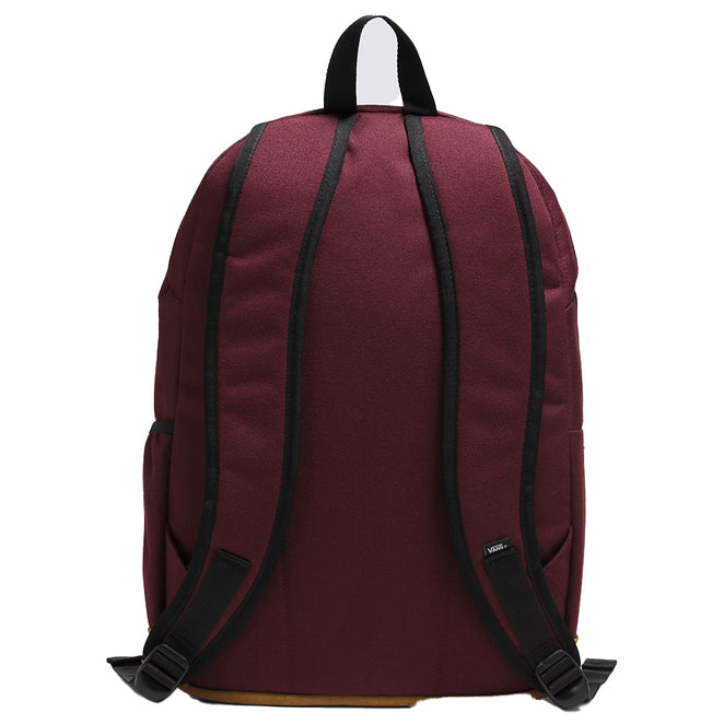 Vans Old Skool Trek Port Royale Backpack