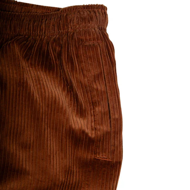 Nike SB Elastic Corduroy Waist Pants