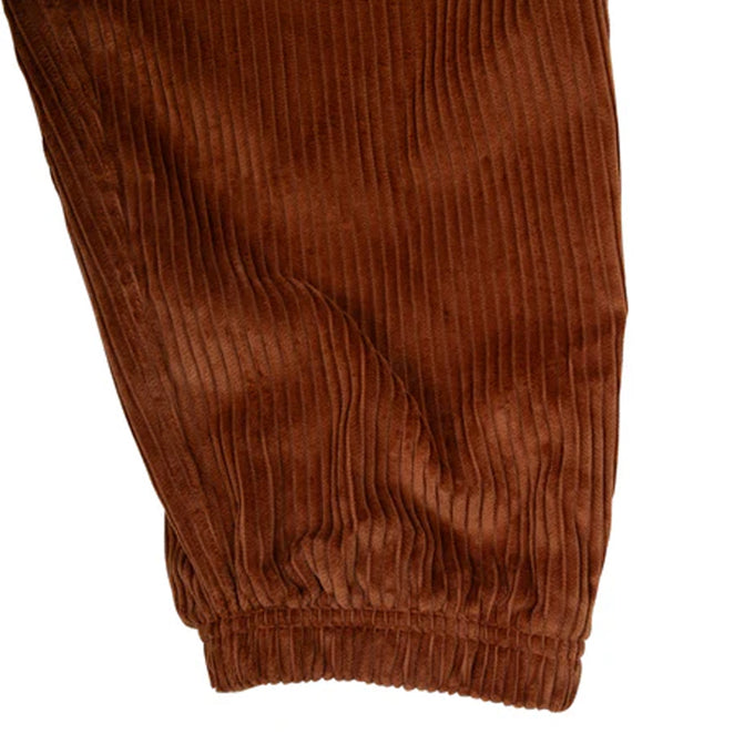 Nike SB Elastic Corduroy Waist Pants