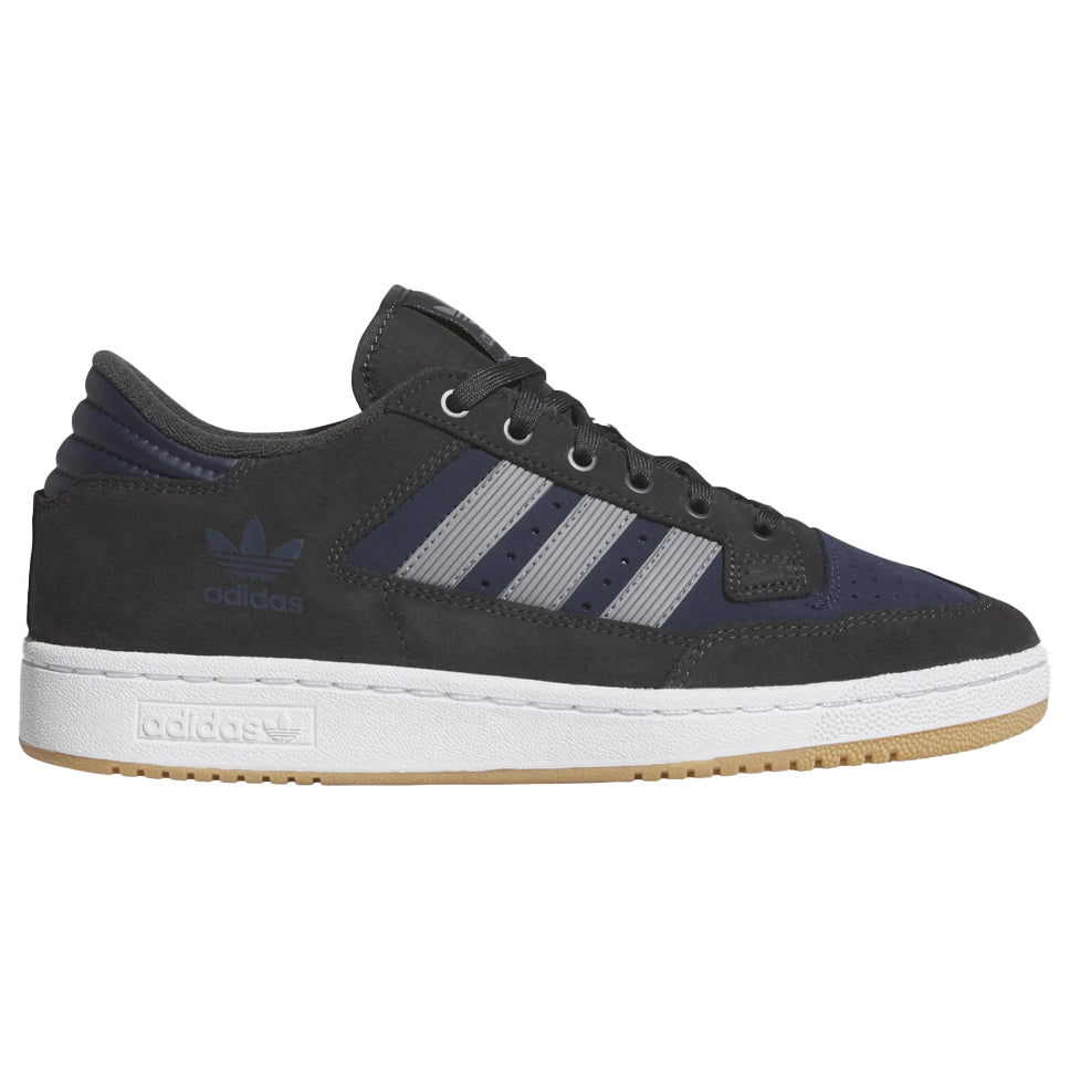 adidas gazelle silver green womens Centennial 85 Low ADV