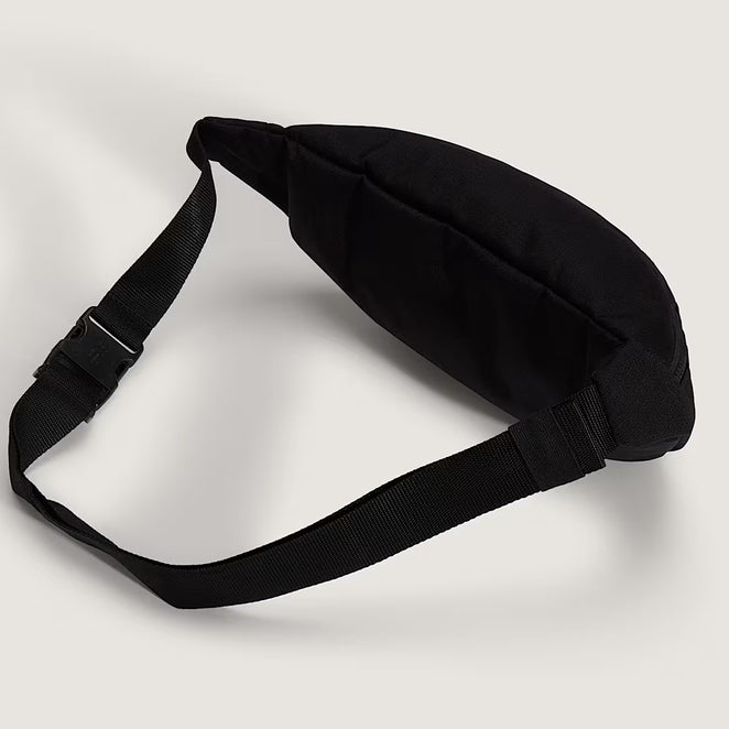 Vans Ward Crossbody Bag