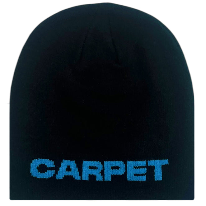 Carpet Company Cent Beanie