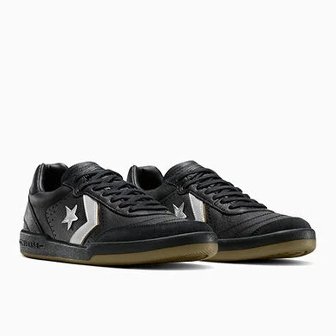 Converse Louie Lopez Pro 2 Total Eclipse Shoes