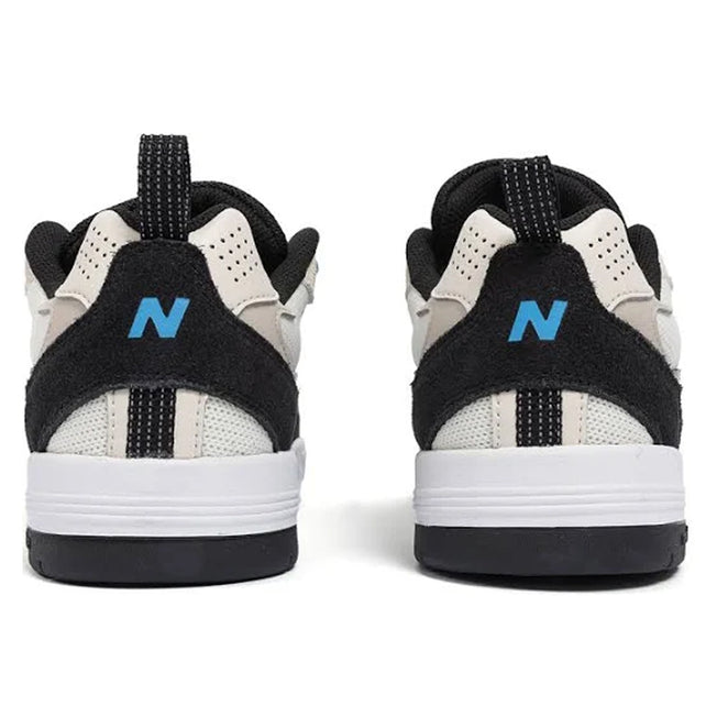 New Balance Numeric Tiago Lemos 808 Lite Shoes