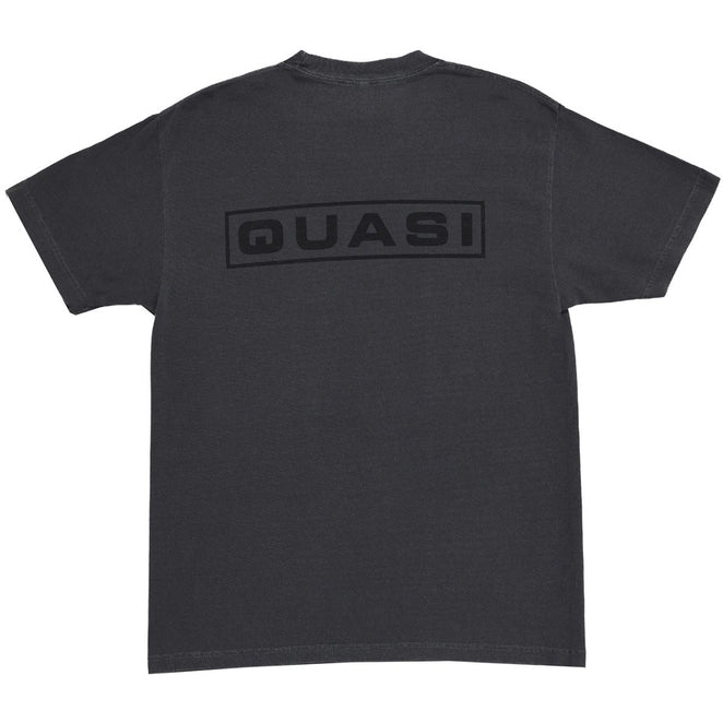Quasi Meathead T Shirt