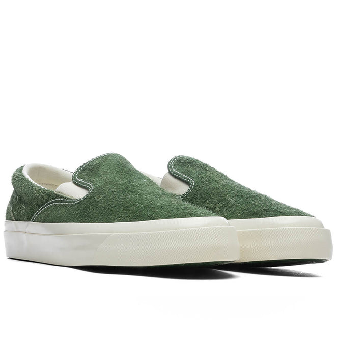 Converse GOLF WANG Forest Elf One Star CC Pro Slip-On Shoes