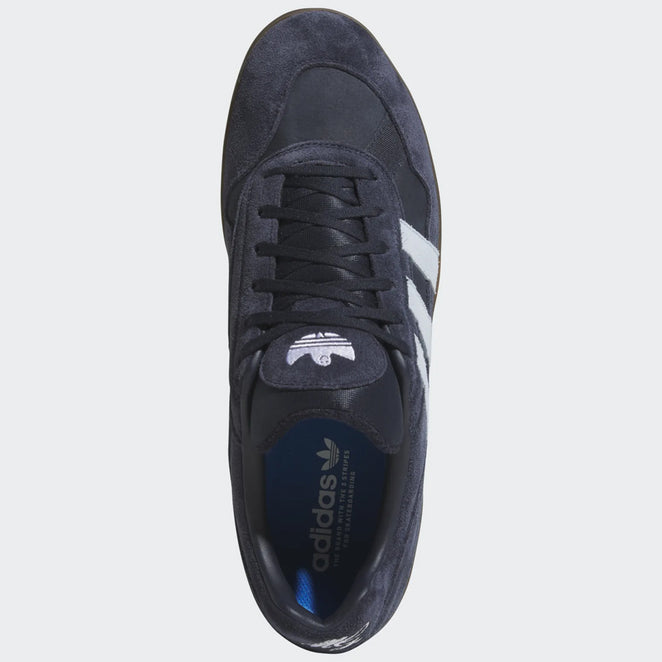 Adidas Aloha Super Legend Ink Shoes