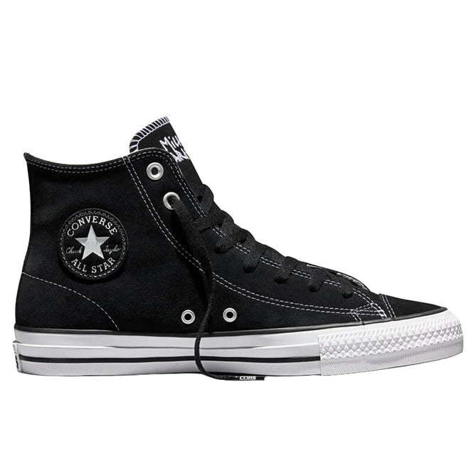 Converse CTAS Pro Milton Martinez Shoes