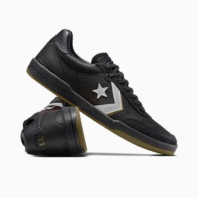 Converse Louie Lopez Pro 2 Total Eclipse Shoes