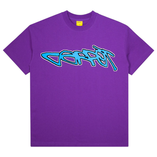 Carpet Company Freestyle T Shirt