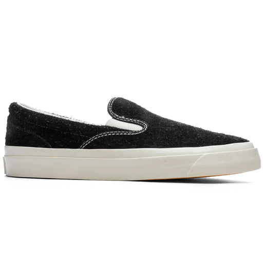Converse GOLF WANG Black Beauty One Star CC Pro Slip-On Shoes