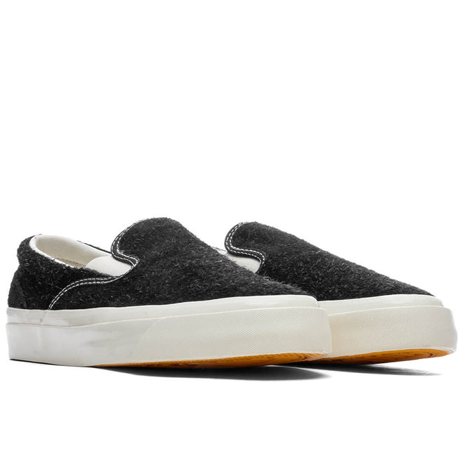 Converse GOLF WANG Black Beauty One Star CC Pro Slip-On Shoes