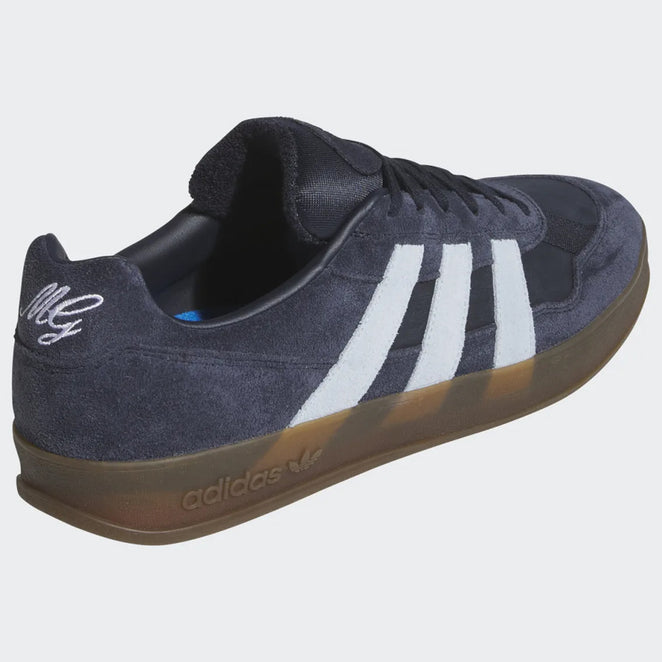 Adidas Aloha Super Legend Ink Shoes