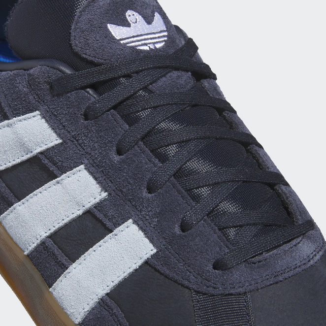 Adidas Aloha Super Legend Ink Shoes