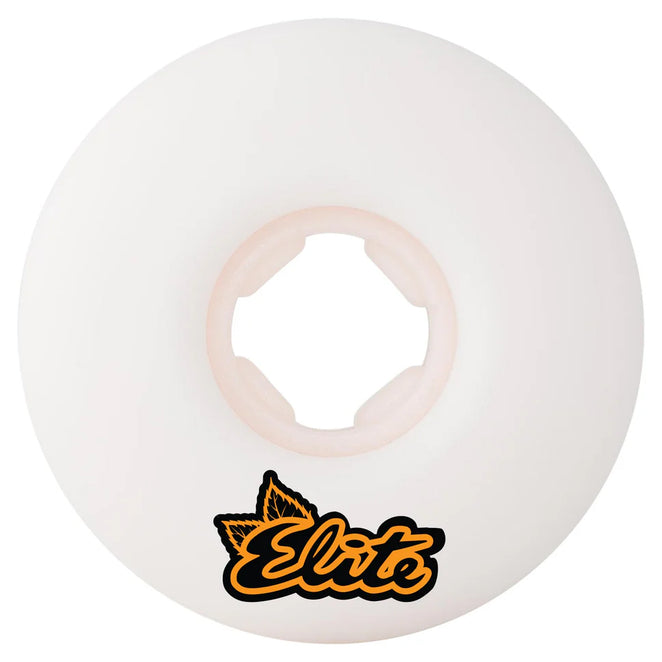 OJ 3 Jake Yanko Night Panda Elite Chubbies 99a Wheels