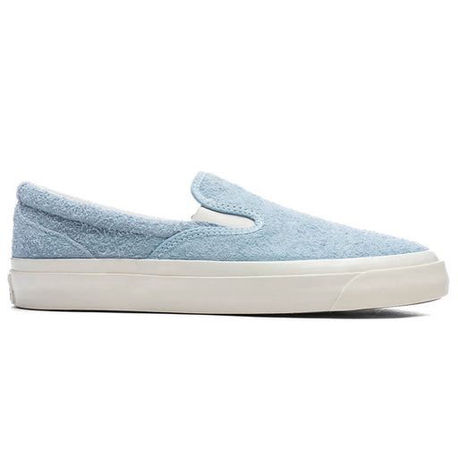 Converse GOLF WANG Forget Me Not One Star CC Pro Slip-On Shoes