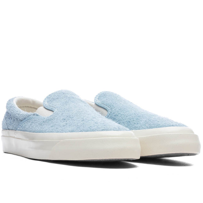 Converse GOLF WANG Forget Me Not One Star CC Pro Slip-On Shoes