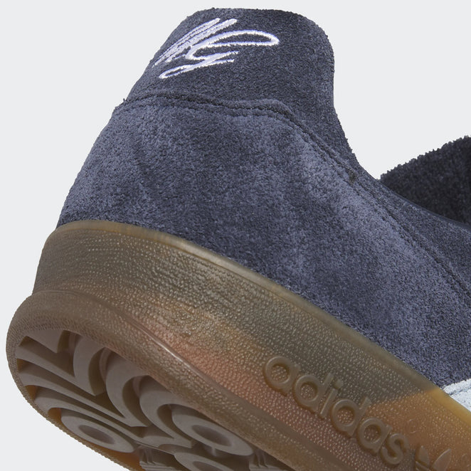 Adidas Aloha Super Legend Ink Shoes