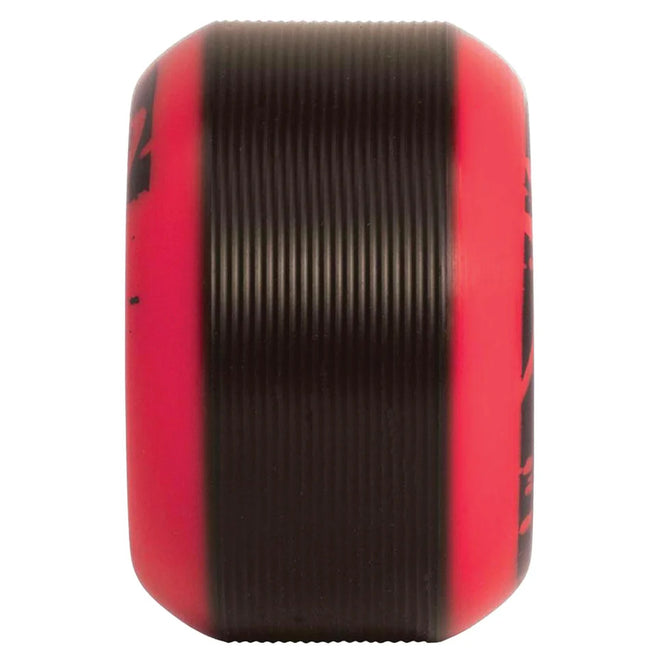 OJ 3 Creature How To Kill A Vampire Bloodsuckers 97a Wheels