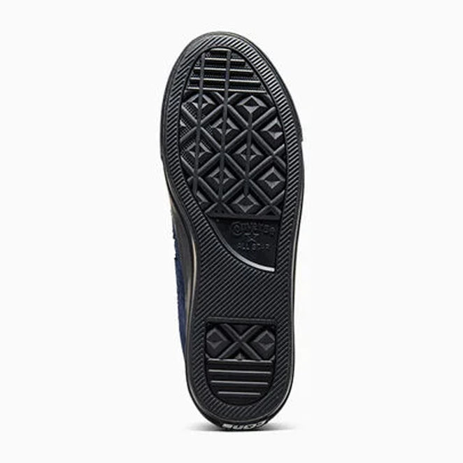 Converse IRAK NYC One Star Pro Shoes