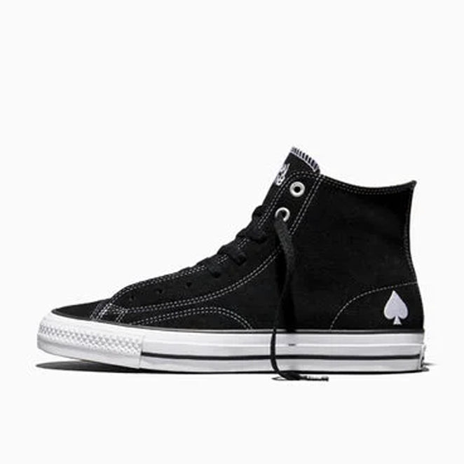 Converse CTAS Pro Milton Martinez Shoes