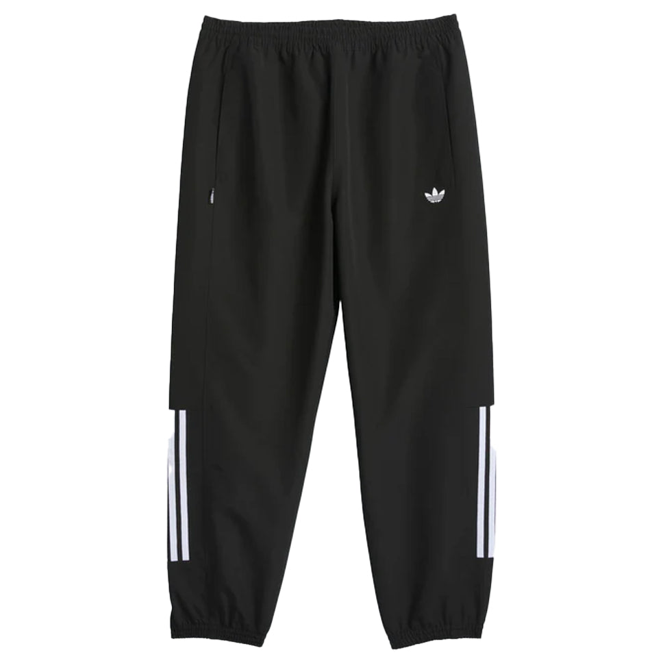 Adidas Gazelle Track Pants — Skatepark of Tampa