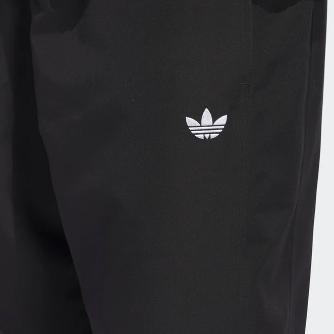 Adidas Gazelle Track Pants