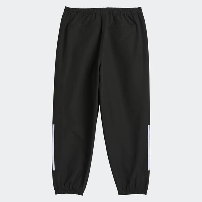 Adidas Gazelle Track Pants