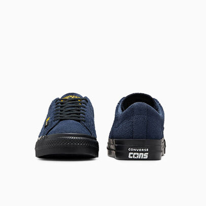 Converse IRAK NYC One Star Pro Shoes