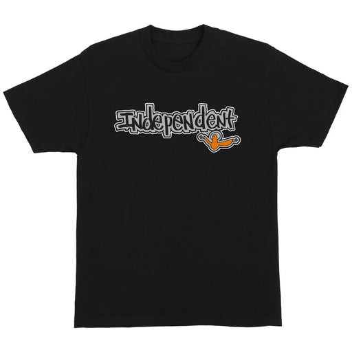 Independent Gonz Bar T Shirt