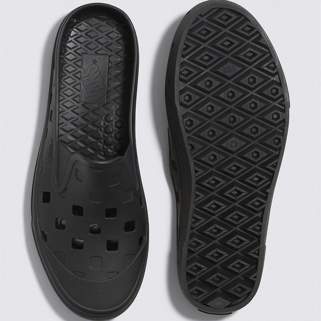 Vans MTE Slip-On Mule TRK Shoes