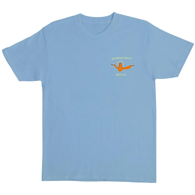 Independent Gonz Hanger T Shirt