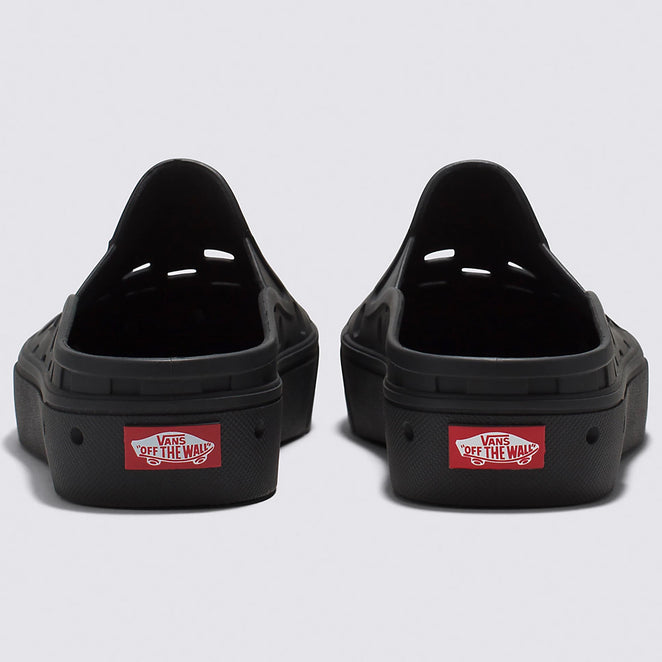 Vans MTE Slip-On Mule TRK Shoes