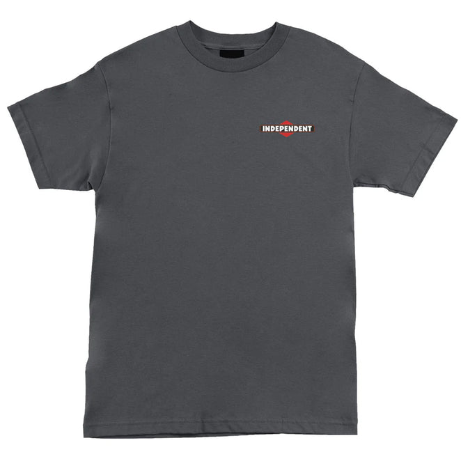 Independent Tools of The Trade T Shirt