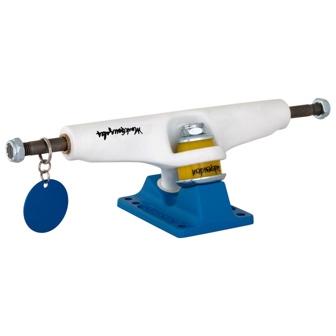 Independent Stage 4 Pro Mark Gonzales Truck