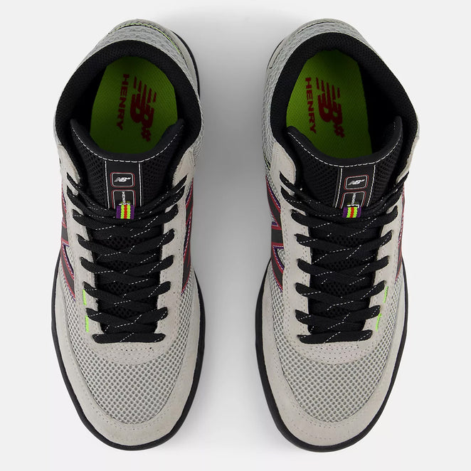 New Balance Numeric Justin Henry 440 V2 Shoes