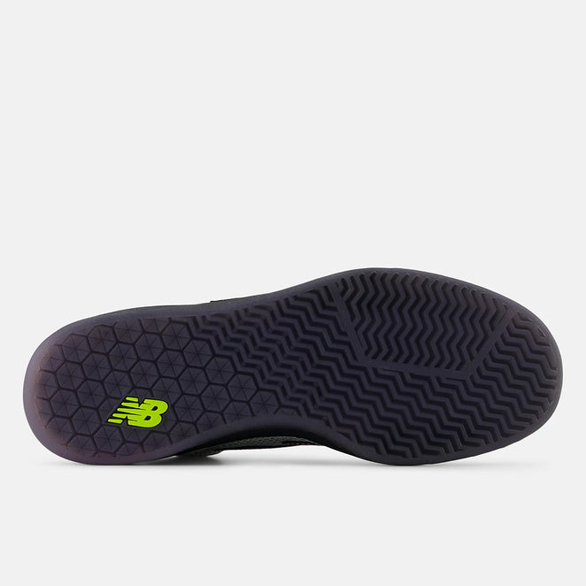 New Balance Numeric Justin Henry 440 V2 Shoes