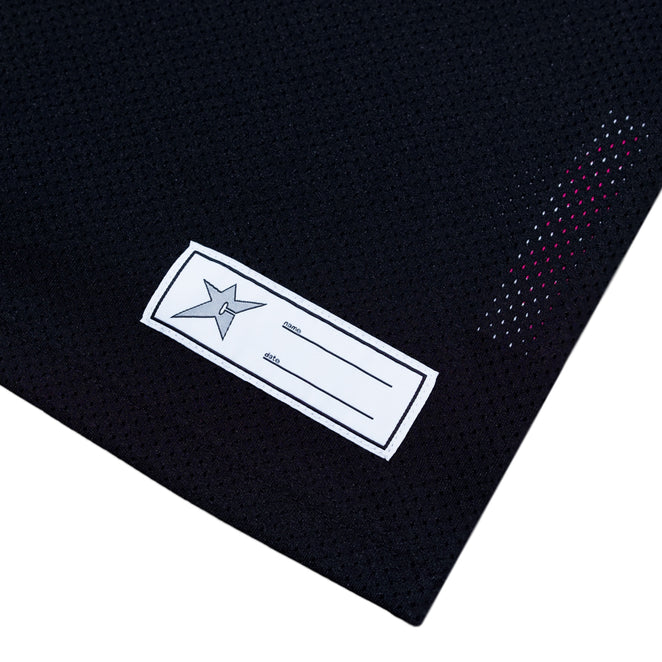 Carpet Company Football Jersey