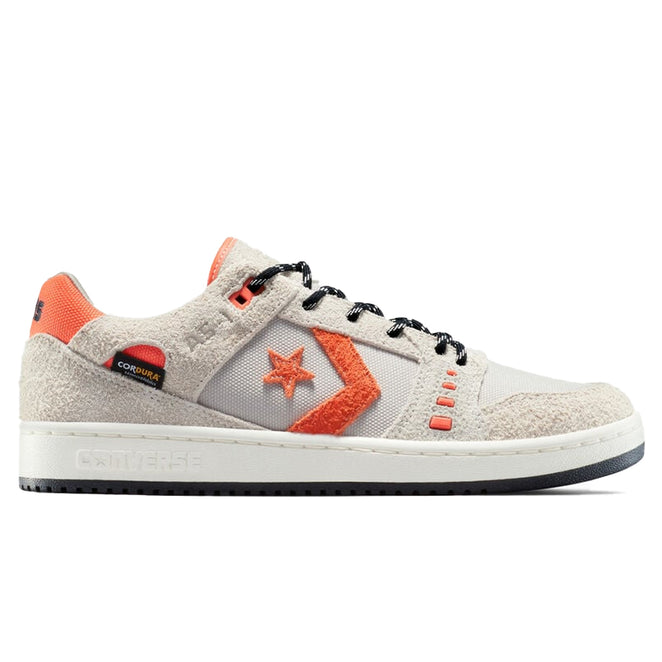 Converse AS-1 Pro Cordura Papyrus Shoes