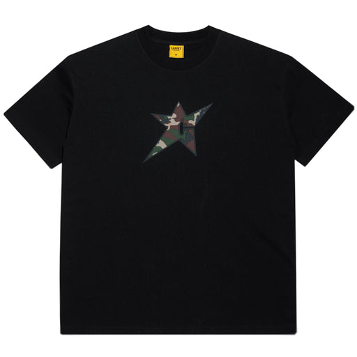 Carpet Company C-Star Soldiers T Shirt