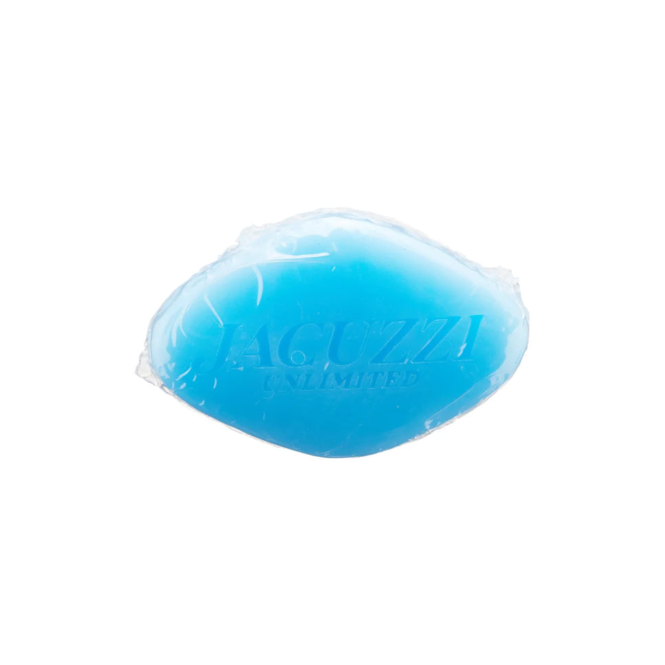Wax