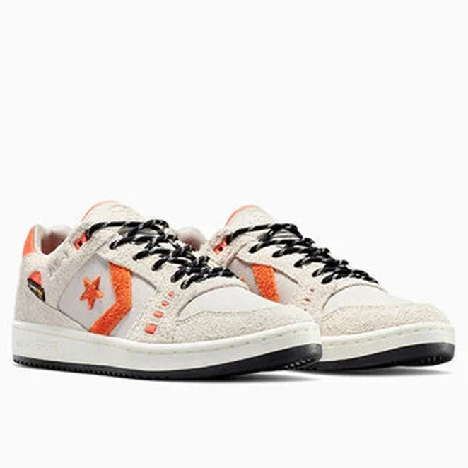 Converse AS-1 Pro Cordura Papyrus Shoes